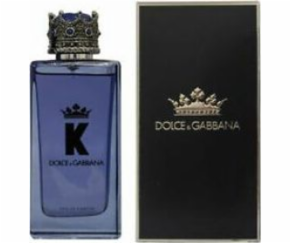 Dolce & Gabbana K EDP 150 ml