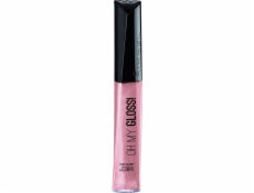 Rimmel Stay Glossy Oh My Lipgloss 6,5ml 130 Purrr ... Glossy cat