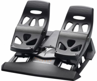 Joystick pedálů Thrustmaster T.Flight Rudder (2960764)