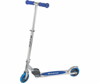 Razor A125 Gs Scooter Blue (13072242)