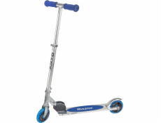 Razor A125 Gs Scooter Blue (13072242)