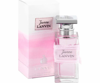 Lanvin Jeanne Lanvin EDP 50 ml