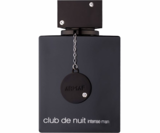 Armaf Club de Nuit Intense Man EDT 105 ml