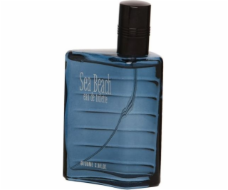 Real Time Sea Beach EDT 100 ml