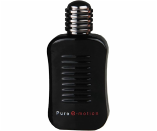 Omerta Pure E-motion EDT 100 ml