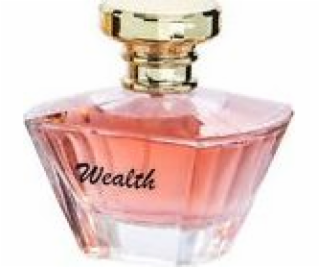 Omerta Wealth EDP 100 ml