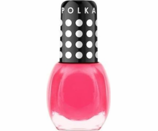 Vipera VIPERA_Polka Lak na nehty 138 5,5ml