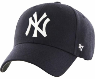 47 Značka 47 Značka MLB New York Yankees Cap B-MVP17WBV-H...