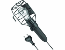 Lena Lighting Workshop lampa 100W/230V PRACTIC LEN001123 (001123)