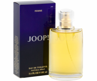 Joop! Femme EDT 100 ml