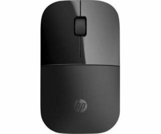 Myš HP Z3700 (V0L79AA)