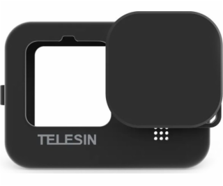 Telesin puzdro pre Gopro Hero 9 Black