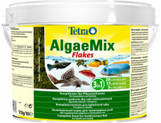 Tetra Tetra Algae Mix 10 l