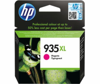 Inkoust HP Inkoust HP 935XL pro Officejet Pro 6230/6830 |...