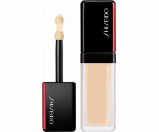 Shiseido SHISEIDO SYNCHRO SKIN SELF OSVĚŽUJÍCÍ KOREKTOR 102