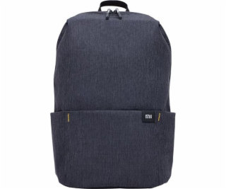 Batoh Xiaomi Mi Casual Daypack černý 10L