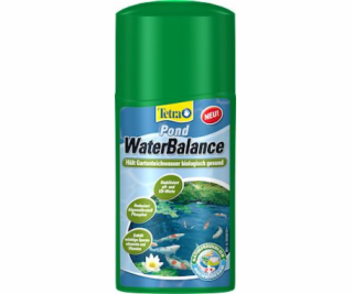 Tetra Pond WaterBalance 500 ml