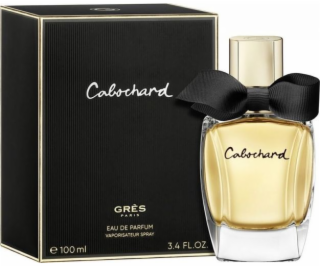 Gres Cabochard EDP 100 ml