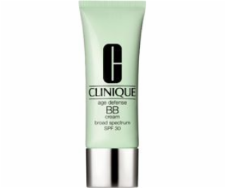 Clinique Age Defense BB krém SPF30 03 odstín 40ml