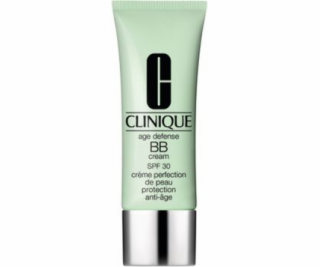 Clinique Age Defense BB krém SPF30 02 odstín 40ml