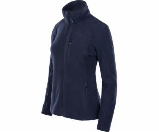 Hi-Tec POLAR LADY MONTES INSIGNIA BLUE XL