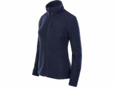 Hi-Tec POLAR LADY MONTES INSIGNIA BLUE XL