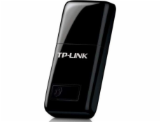 Síťová karta TP-Link TLWN823N