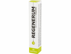 Regenerum sérum na nehty 5ml