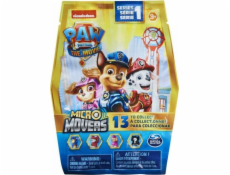 Figurka Spin Master Paw Patrol – Rychlí psi (6063154)