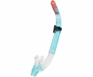 AquaWave OXY SNORKEL