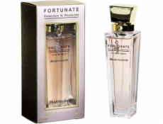 Fortunate Mademoiselle EDP 50 ml