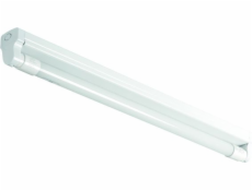 Kanlux ALDO beam 4LED 1 x 60 (26360)