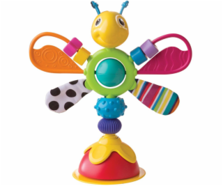 Lamaze Freddie Toms LC27243 W6