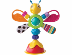 Lamaze Freddie Toms LC27243 W6