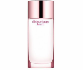 Clinique Happy Heart EDP 100 ml