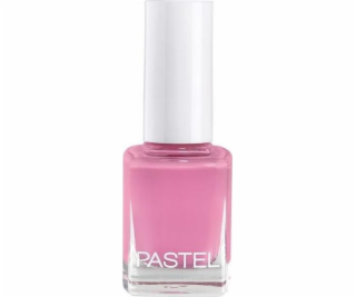 Pastel PASTEL Lak na nehty č. 233 13ml