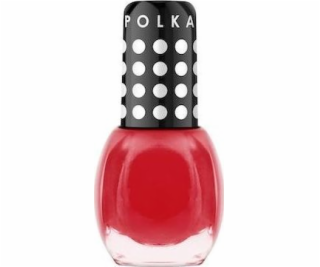 Vipera VIPERA_Polka Lak na nehty 140 5,5ml