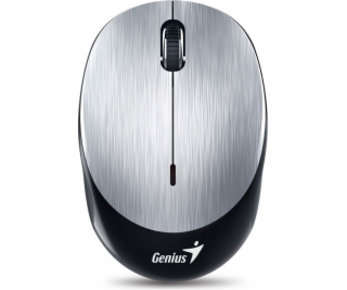 Myš Genius NX-9000BT (31030120102)