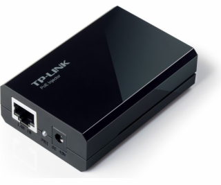 TP-Link PoE injektor TL-POE150S