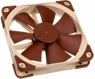 Ventilátor Noctua NF-F12 5V