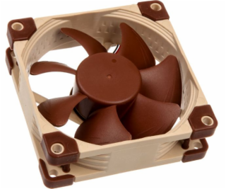 Ventilátor Noctua NF-A8 5V