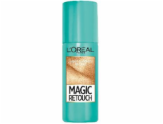 L Oreal Paris MAGIC RETOUCH Spray pro obnovu růstu 9 Blond Clair