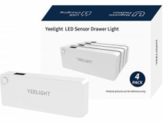 Yeelight Yeelight LED Sensor Drawer Light 1ks pre zásuvku