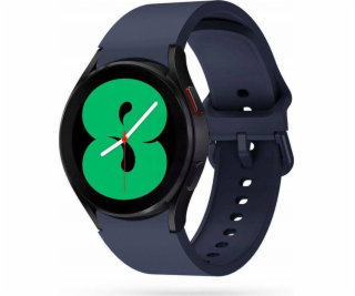 Tech-Protect Tech-protect Iconband Samsung Galaxy Watch 4...