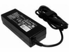 Napájecí adaptér pro notebooky Dell 90 W, 5 mm, 4,6 A, 19,5 V (YY20N)