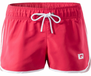 IQ SHORTS CINET JRG AZALEA 152