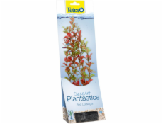 Tetra DecoArt Plant L Red Ludwigia