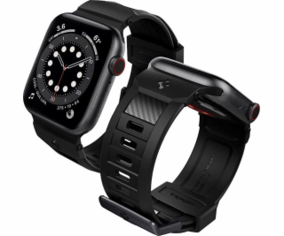 Spigen Spigen Rugged Band Apple Watch Series 38/40 mm, ma...