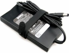 Napájecí adaptér pro notebooky Dell 90 W, 5 mm, 4,6 A, 19,5 V (V3KCV)