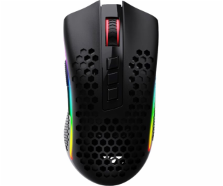 Myš Redragon Storm Pro (M808-KS)